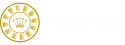 Puri189 # Login Bandar Puri189 Dan Puri189 Resmi Terpercaya